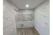 FONTANERIA- REFORMAS HOGAR en Madrid