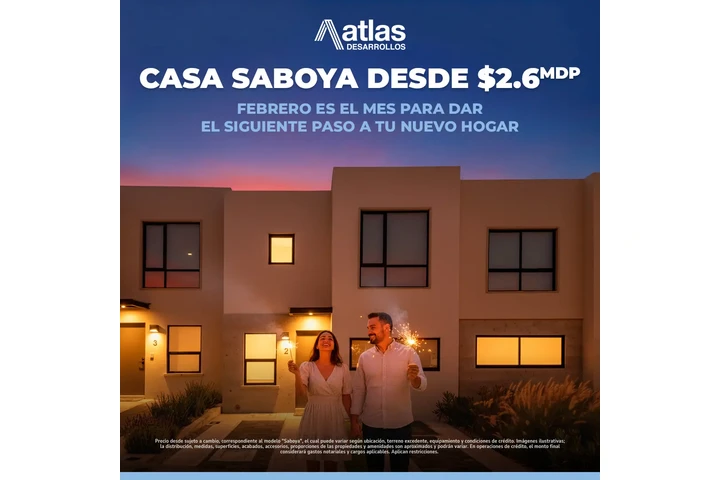 Compra tu casa en el Mirador image 1