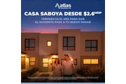 Compra tu casa en el Mirador en Queretaro