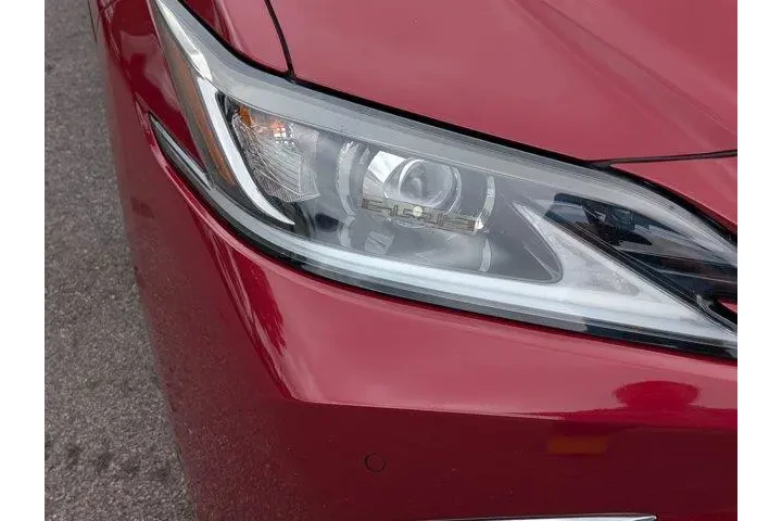 $31999 : Lexus ES 350 2019 F SPORT 4d image 4