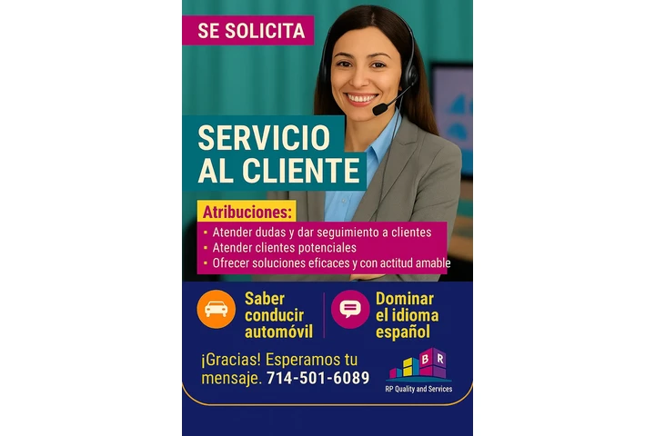 Oficina En Anaheim image 1
