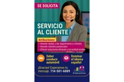 Oficina En Anaheim en Orange County