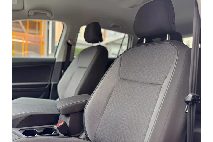 $14990 : 2021 VOLKSWAGEN TIGUAN image 10