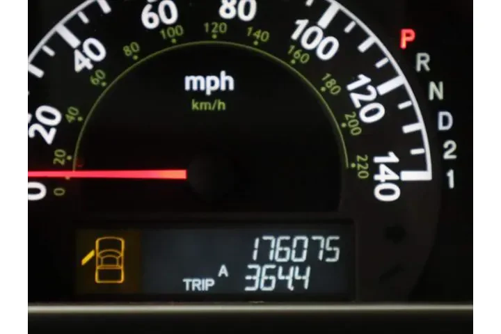 $8889 : Honda Ridgeline 2008 4x4 RT image 5