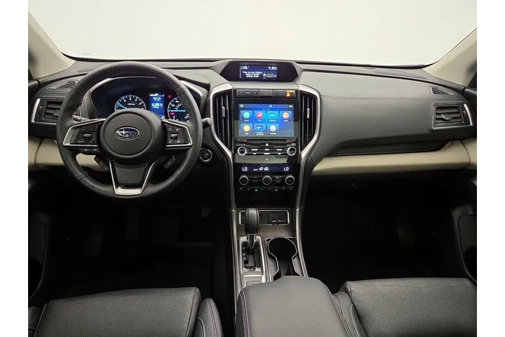 $32998 : Subaru Ascent 2022 AWD Touri image 9