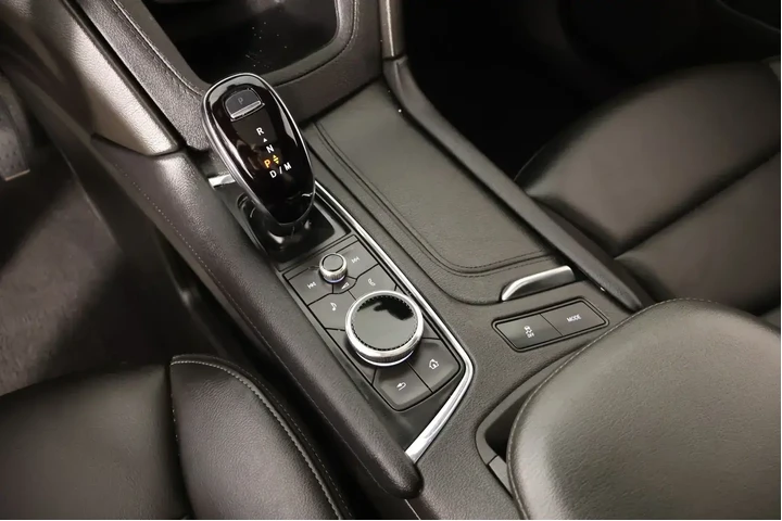 $39979 : Cadillac XT6 2024 4x4 Luxury image 8