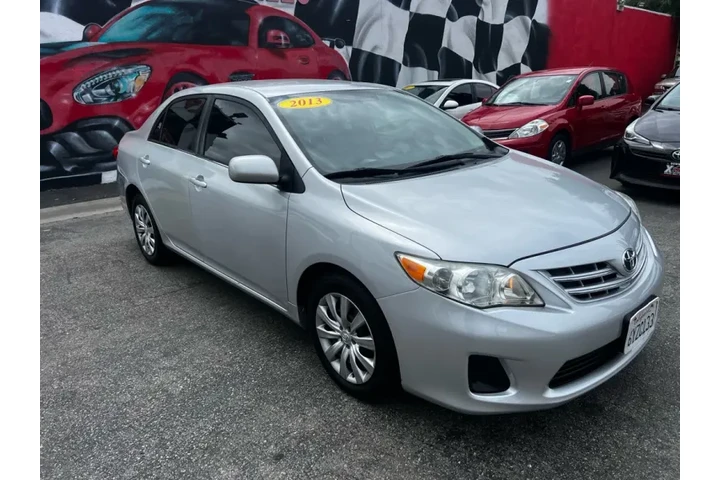CASA DE AUTOS ☎ 424-333-0422 image 6