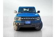 $38689 : Ford Bronco 2025 4x4 Big Ben thumbnail