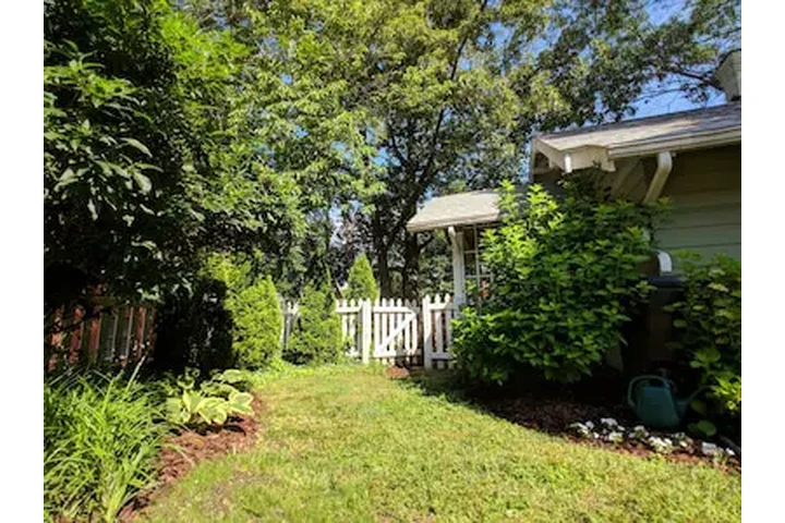 Good House image 10