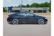 $24990 : Hyundai ELANTRA 2025 N Line thumbnail