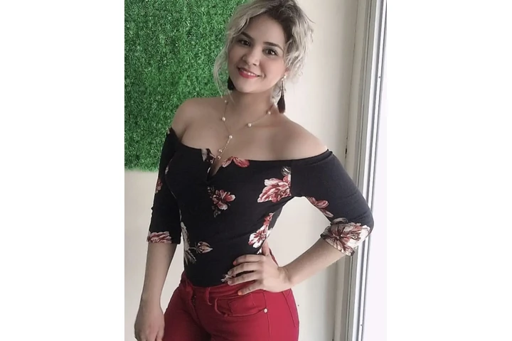 💜🟪SOY HERMOSA 💜PAOLA🟪 image 1