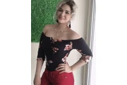 💜🟪SOY HERMOSA 💜PAOLA🟪 en Los Angeles