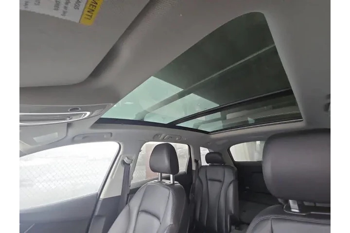 $19995 : 2018 Q7 2.0T quattro Premium image 7