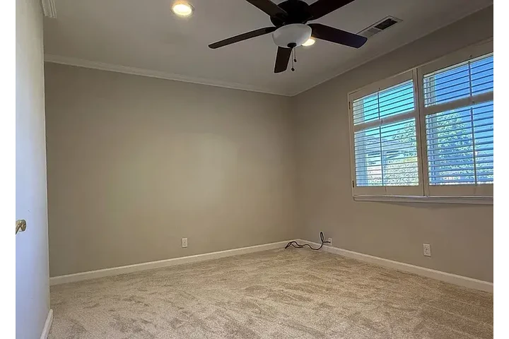 $2470 : HOUSE FOR RENT IN SAN JOSE CA image 10