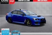 $33849 : 2018 WRX STi thumbnail