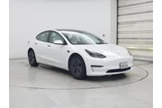 Tesla Model 3 2023 4dr Sedan en Sacramento