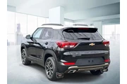 $22495 : Chevrolet Trailblazer 2023 4 thumbnail