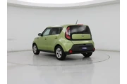 $11599 : Kia Soul 2015 4dr Crossover thumbnail