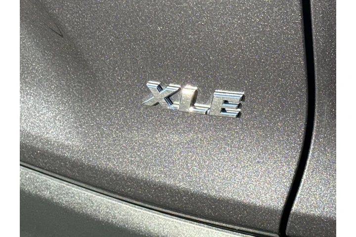 $28479 : Toyota RAV4 2024 XLE 4dr SUV image 7