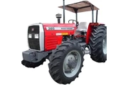 New Arrival 130hp Farm Tractor en Phoenix