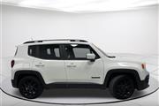 $12439 : Pre-Owned 2018 Renegade Latit thumbnail