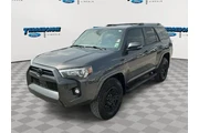 Toyota 4Runner 2022 4x4 SR5 en New Orleans