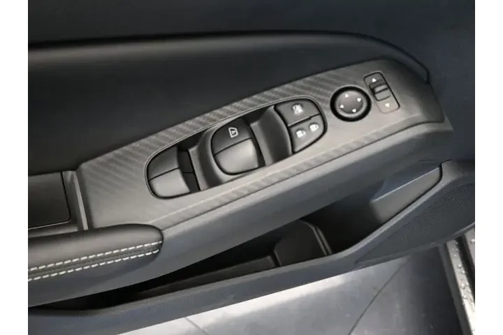 $21981 : Nissan Altima 2025 2.5 SV 4d image 5