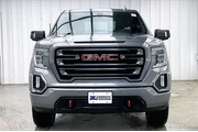 $33490 : GMC Sierra 1500 Limited 2022 thumbnail
