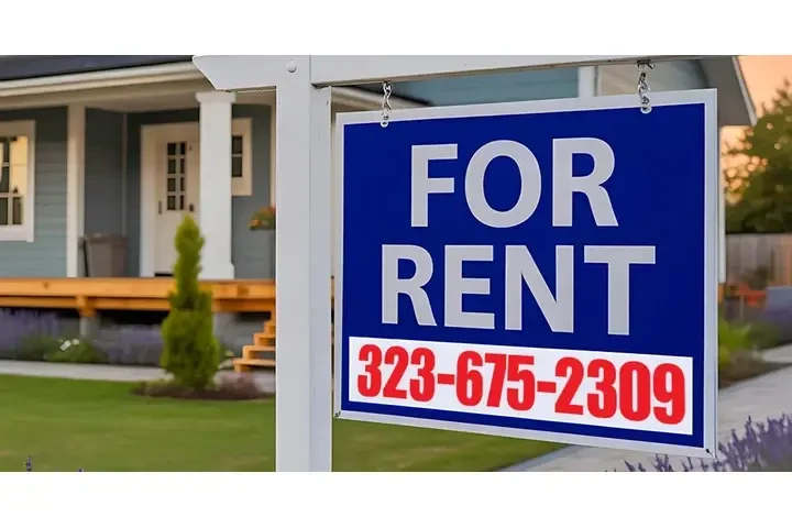 ⚠️RENTO APTS  En 📍TODAS ÁREAS image 1