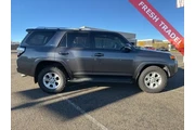$26874 : Toyota 4Runner 2016 4x4 SR5 thumbnail