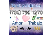 Consultas del Amor Con Vidente en New York