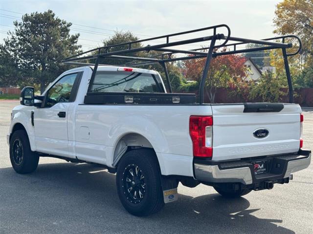 $19320 : 2018 F-250 Super Duty XL image 9