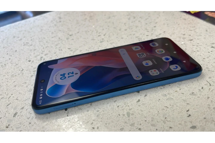 $175 : MOTO G PLAY 2024 64G Unlocked image 7