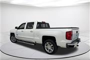 $22999 : Pre-Owned 2017 Silverado 1500 thumbnail