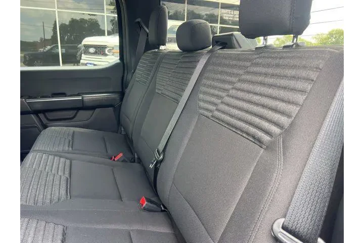 $35995 : Ford F-150 2023 4x2 XL 4dr S image 8