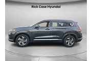$18992 : Hyundai SANTA FE 2022 SEL 4d thumbnail