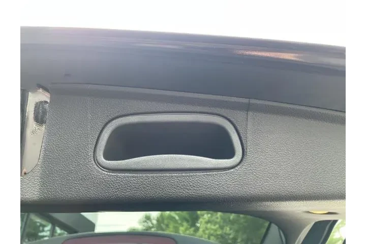 $29995 : Dodge Durango 2022 AWD GT 4d image 8