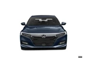 $24992 : Honda Accord Hybrid 2019 Tou thumbnail