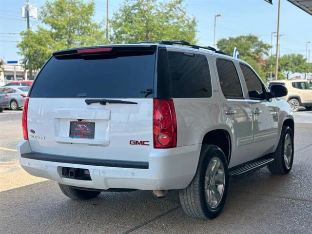 $17999 : 2014 GMC Yukon SLT image 8