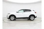 $20998 : Buick Encore GX 2025 Preferr thumbnail