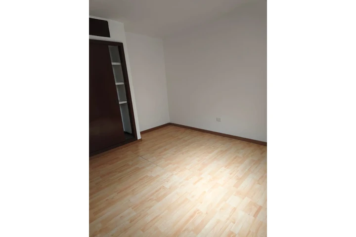 $1 : arriendo apartamento  duplex image 6