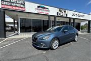 $13995 : 2014 MAZDA3 s Touring thumbnail