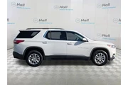 $19500 : Chevrolet Traverse 2020 LT C thumbnail