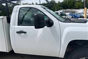 $6895 : 2011 Silverado 2500HD Work Tr thumbnail