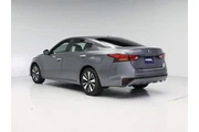 $20998 : Nissan Altima 2022 2.5 SV 4d thumbnail