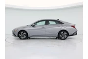 $24998 : Hyundai ELANTRA 2025 Limited thumbnail