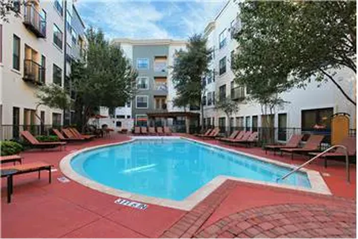 $3250 : Rental property with 2 bedro image 1