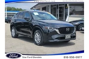 Mazda CX-5 2024 AWD 2.5 S Pr