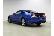 $23998 : Ford Mustang 2021 EcoBoost 2 thumbnail