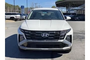 $27700 : Hyundai TUCSON 2025 SE 4dr S thumbnail